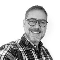 Martin Friis Larsen