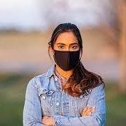 Ananya Thakur