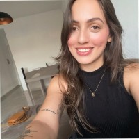 Michele Rocha