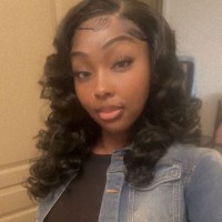 Ieshia Alexander