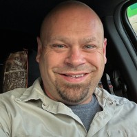 Dave Barkemeyer