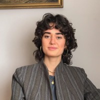 TERESA GONZÁLEZ TORRALBO