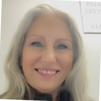 Tonya Baker
