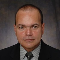 Ron Pugsley Ba, Cfp, Clu, Chfc, Chs, Epc, Cea