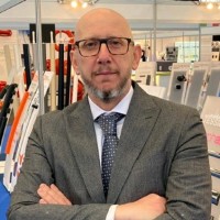 Davide Veraldi