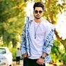 Malhotra Raj
