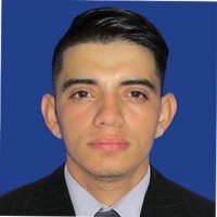 Alfonso Medina