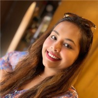 Kajal Singh