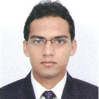 Gaurav Baheti