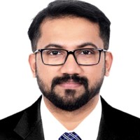 VIPIN KORAMBETH