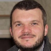 Viktor Topchiy