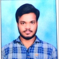 Anil Kumar