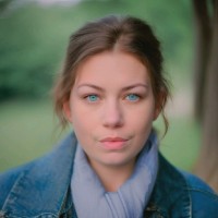 Emily Dockery