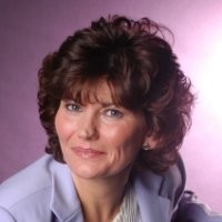 Jackie (Heneghan) Peck