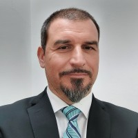 Thomas Gollubits