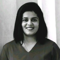 Aditi Varma