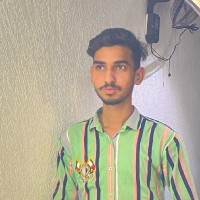 Daljit singh