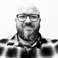 Markus Botha
