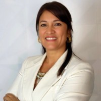 Natalia Elena G.