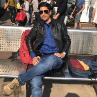 prabhat bhatt