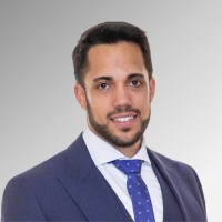 Eduardo Lozano