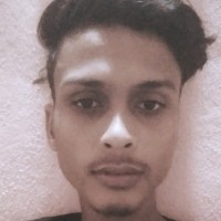 Priyanku Borah