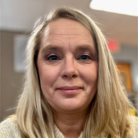 Kim Wendhausen