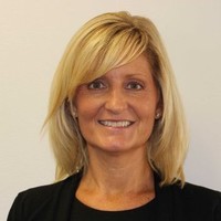 Rhonda Thompson