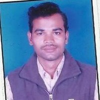 santosh maurya