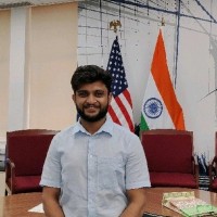 Sagar Choudhary