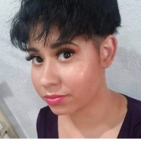 Marisela Maldonado