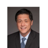 Paul Bae