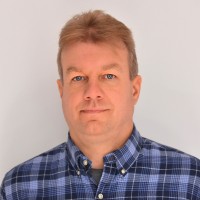 Thierry Van Acker
