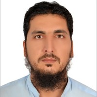 Abrar Ali