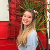 Nolwenn Beauvais