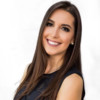 Marina Bosi Moreira