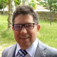 Manuel Mouzo Olveira