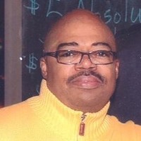 Reggie Pruitt