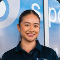 An Nguyen