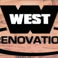 Paul West