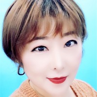 Nancy Wu