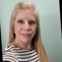 Teresa Cecil