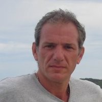 Hernan Petruzzi