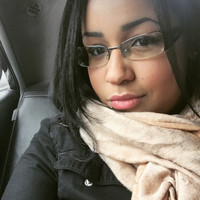 Janet Soriano