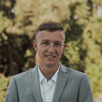 Michael Spearin, Jr.