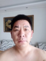 李立超