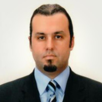 Sinan Doğru