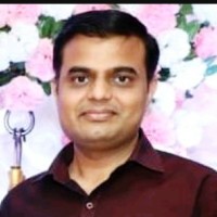 Mahesh Bachhav, CSM®