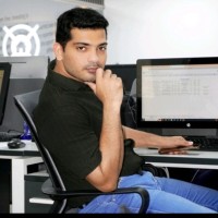 Syed Jamal Shah