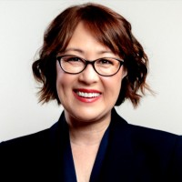 Jenny Woo Umhofer